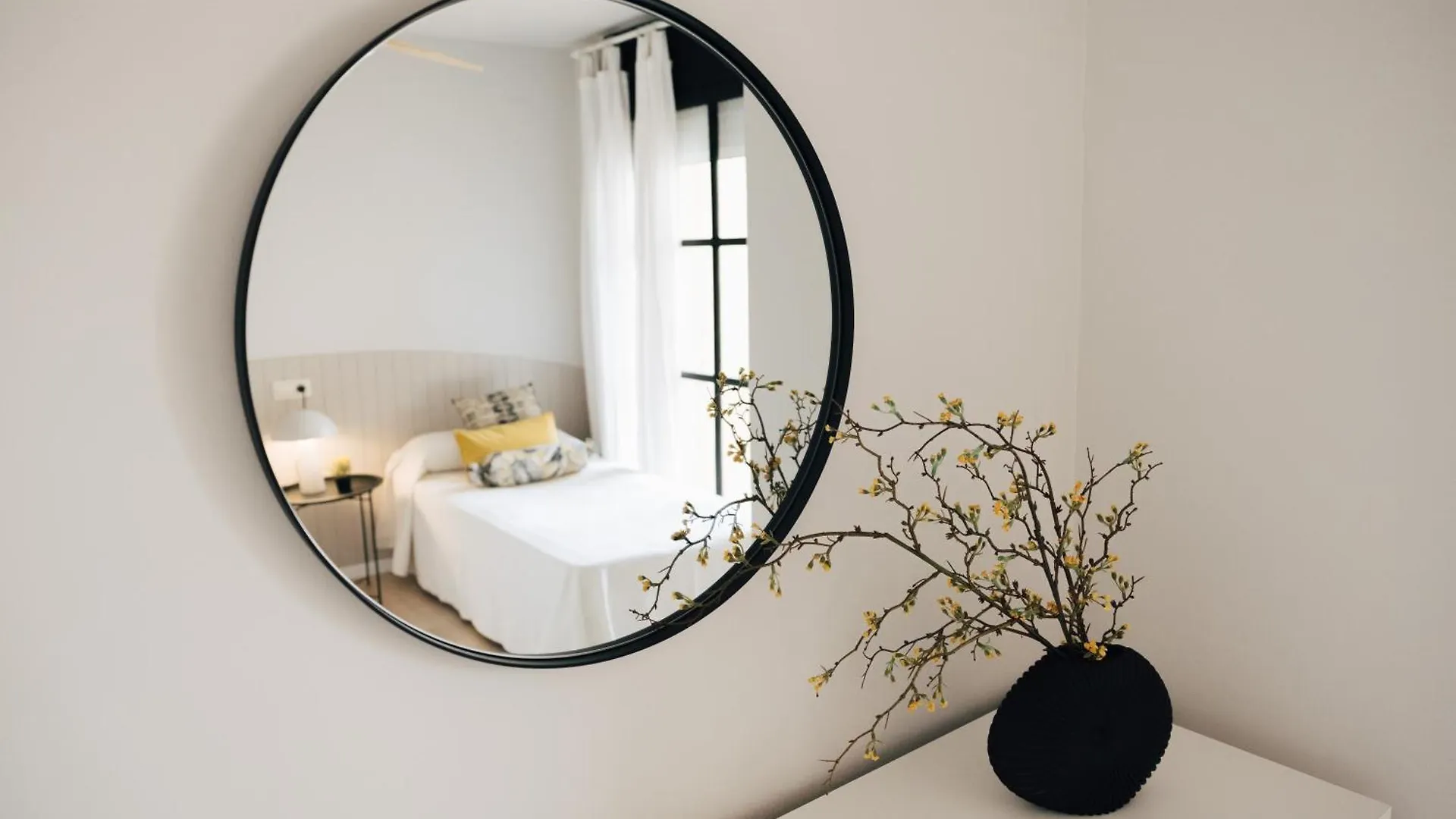Apartment With Air Conditioning And Communal Pool L'Escala